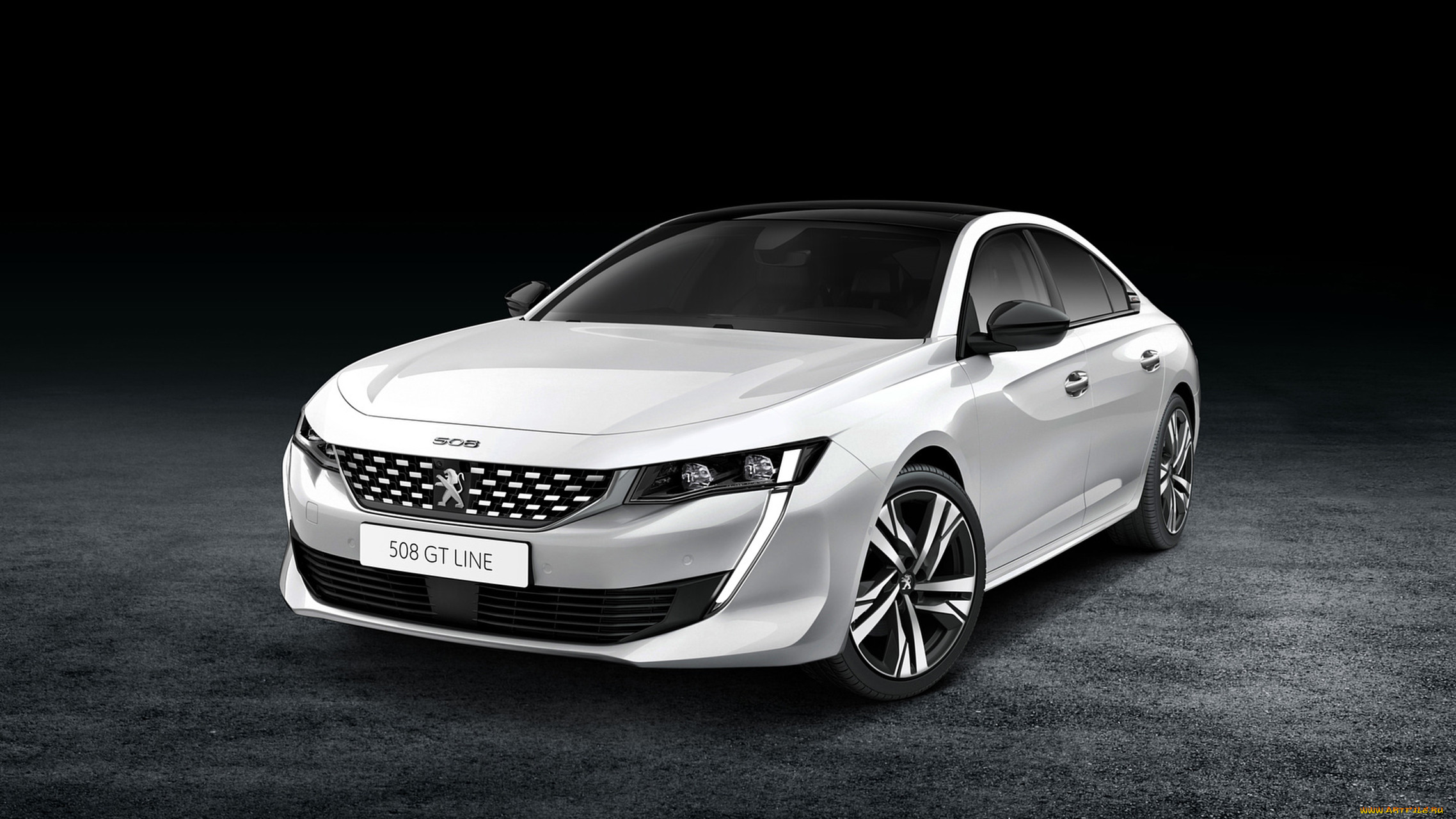 peugeot 508 gt line 2019, , peugeot, , gt, 508, 2019, line